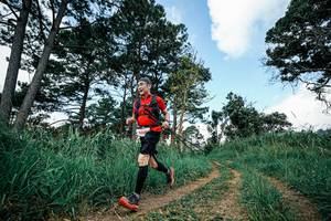 BIB: 
                            <button type="button" onclick="openModal(26042984)" class="btn btn-primary btn-sm float-right btn-popup" data-toggle="modal" data-target=".modal-high-quality">
                        <i class="fas fa-shopping-cart"></i> Add to Cart
                    </button>
                                            <button type="button" onclick="isThisMe(26042984, true)" class="btn btn-success btn-sm float-right btn-popup btn-isme hidden" data-toggle="tooltip" data-placement="bottom" title="นี่คือรูปของคุณใช่ไหม คลิกที่นี่เพื่อเอาเข้าอัลบั้ม">
                        <i class="fas fa-plus"></i> Add to album
                    </button>
                    <button type="button" onclick="isThisMe(26042984, false)" class="btn btn-warning btn-sm float-right btn-popup btn-isnotme hidden">
                        <i class="fas fa-ban"></i> Remove from album
                    </button>